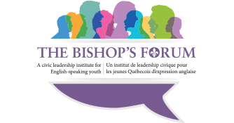 Bishop's Forum