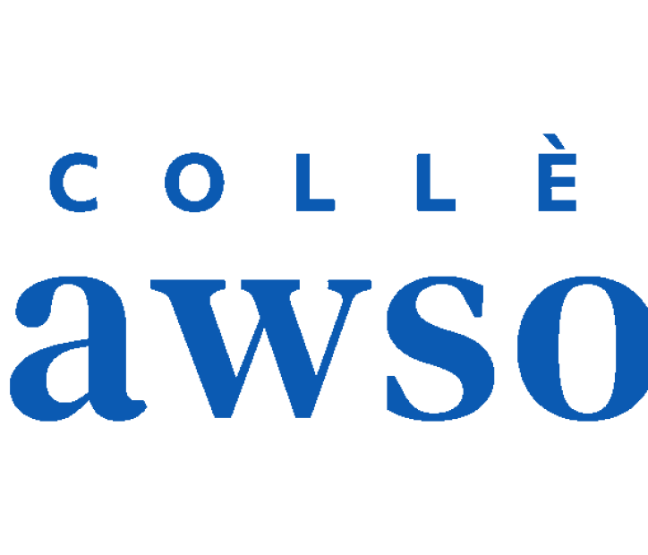 dawson-fra